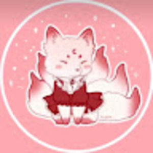 Meet your Posher, Unenthusiastic